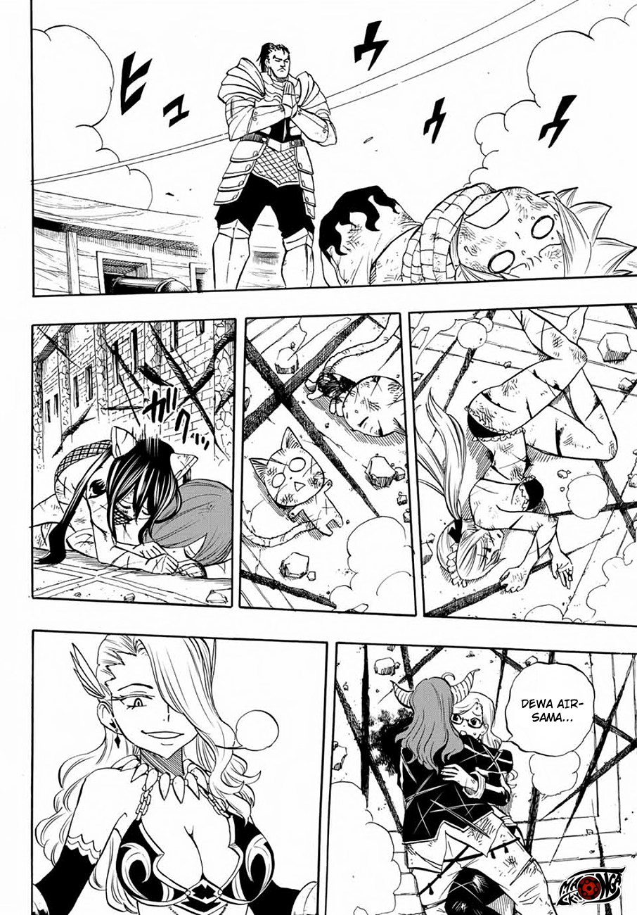 Chapter 11 - halaman 19