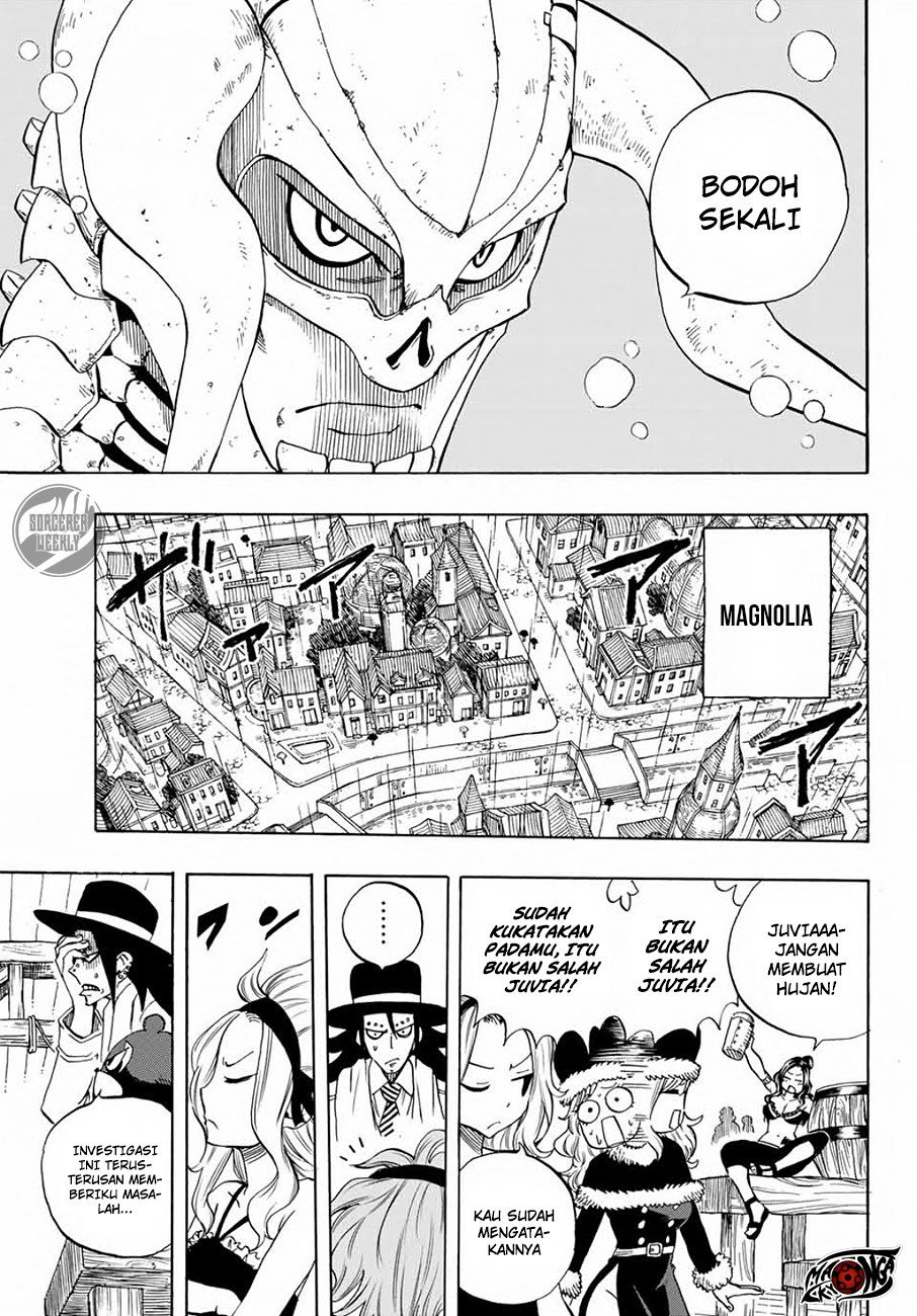 Chapter 11 - halaman 20