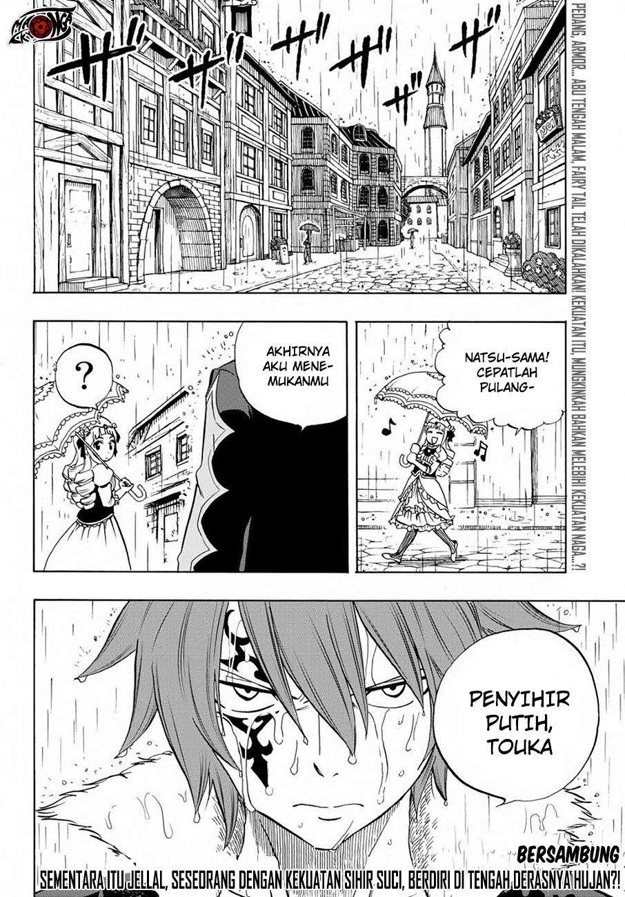 Chapter 11 - halaman 21