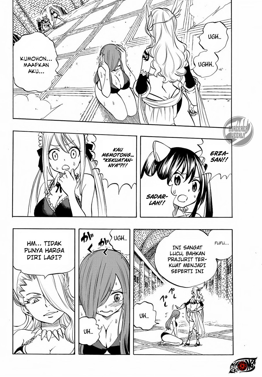 Chapter 11 - halaman 4