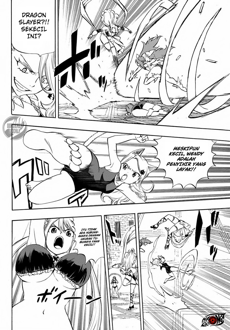 Chapter 11 - halaman 6