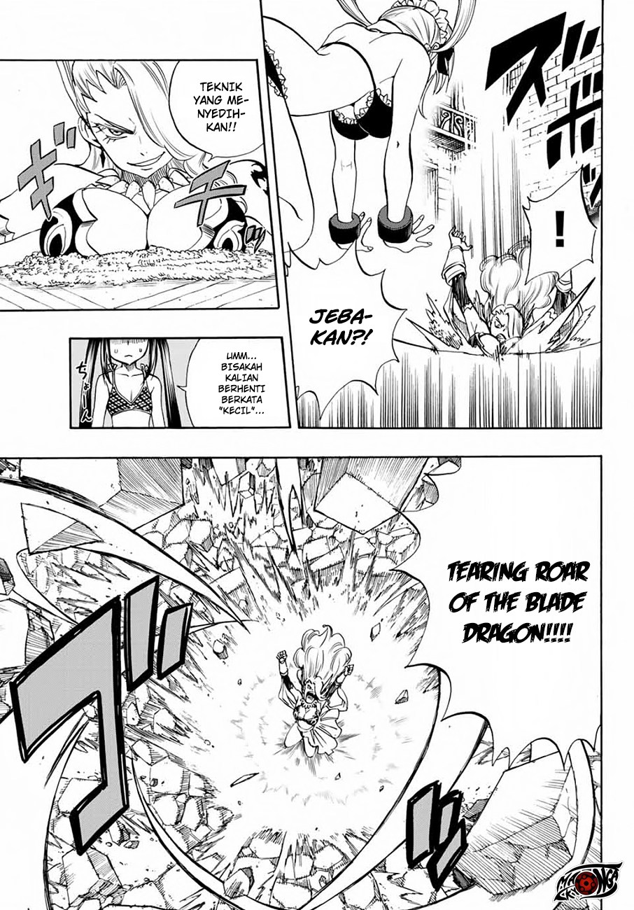 Chapter 11 - halaman 7
