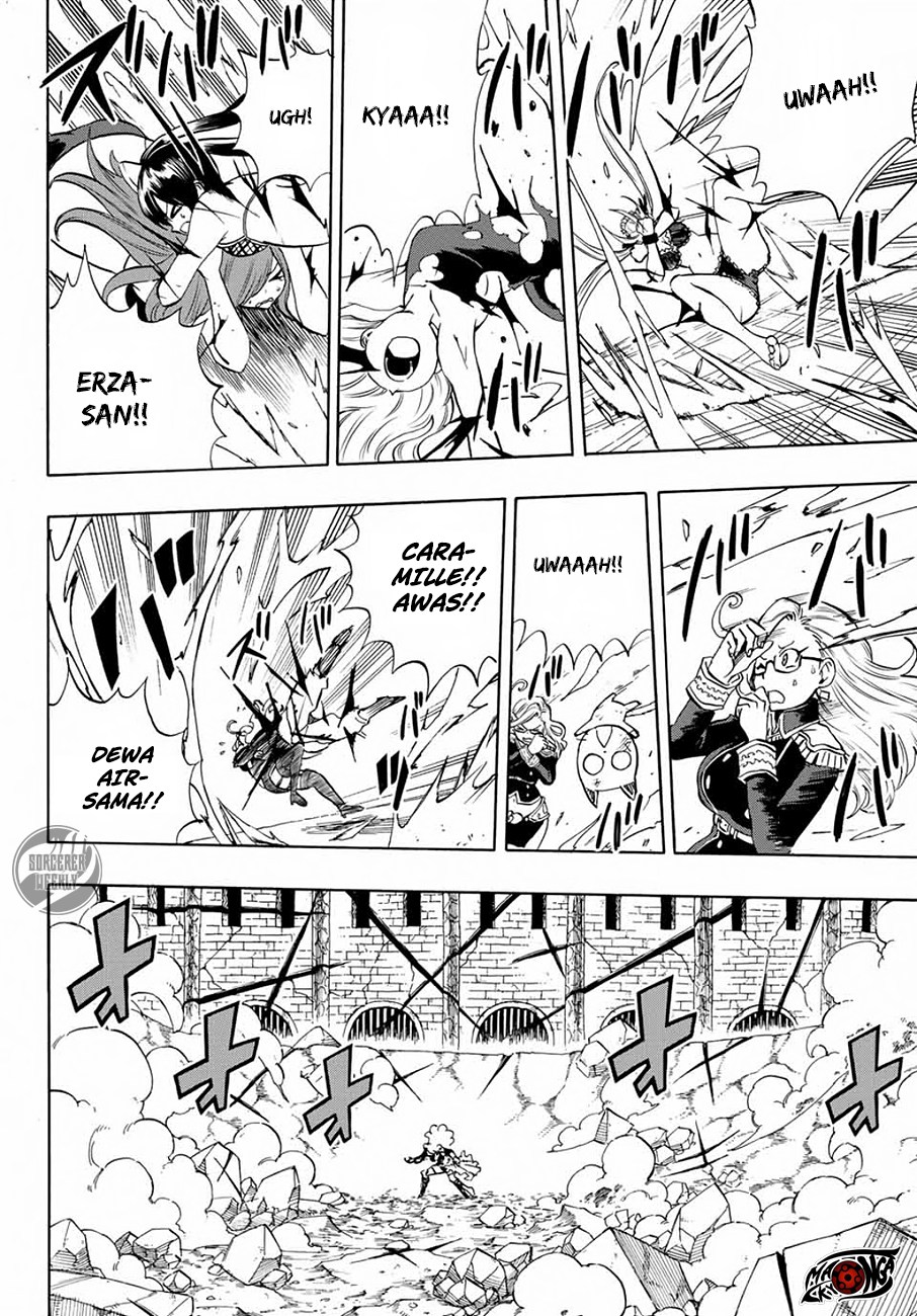 Chapter 11 - halaman 8