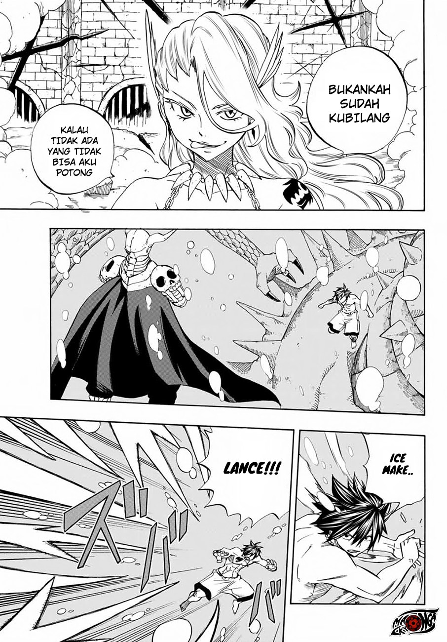 Chapter 11 - halaman 9