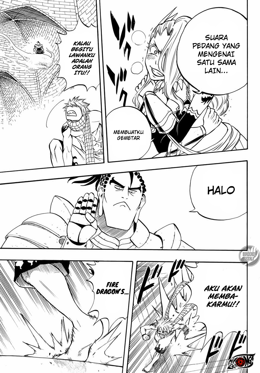 Chapter 10 - halaman 11