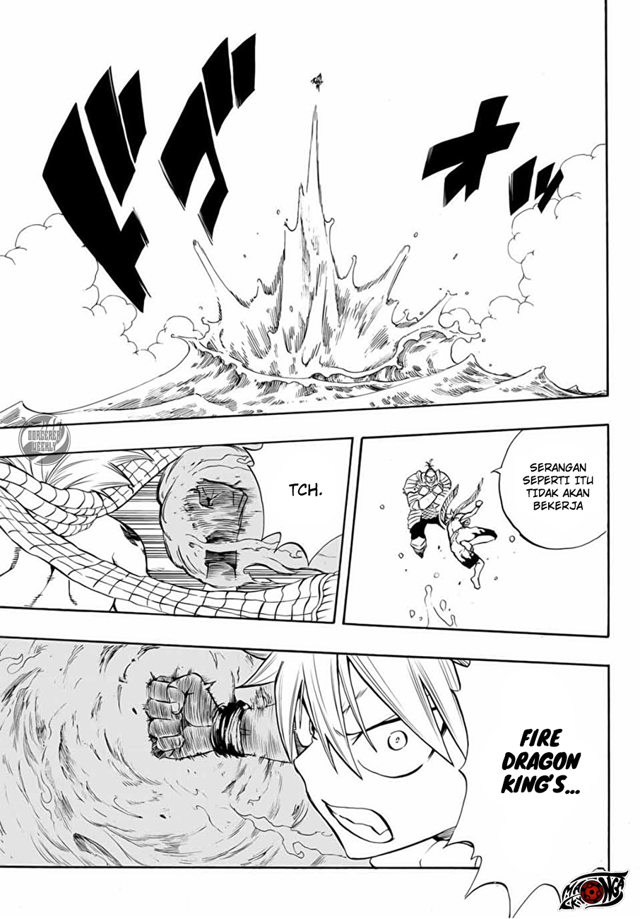 Chapter 10 - halaman 13