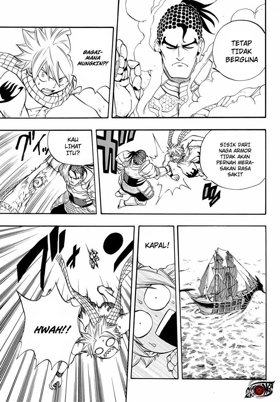 Chapter 10 - halaman 15