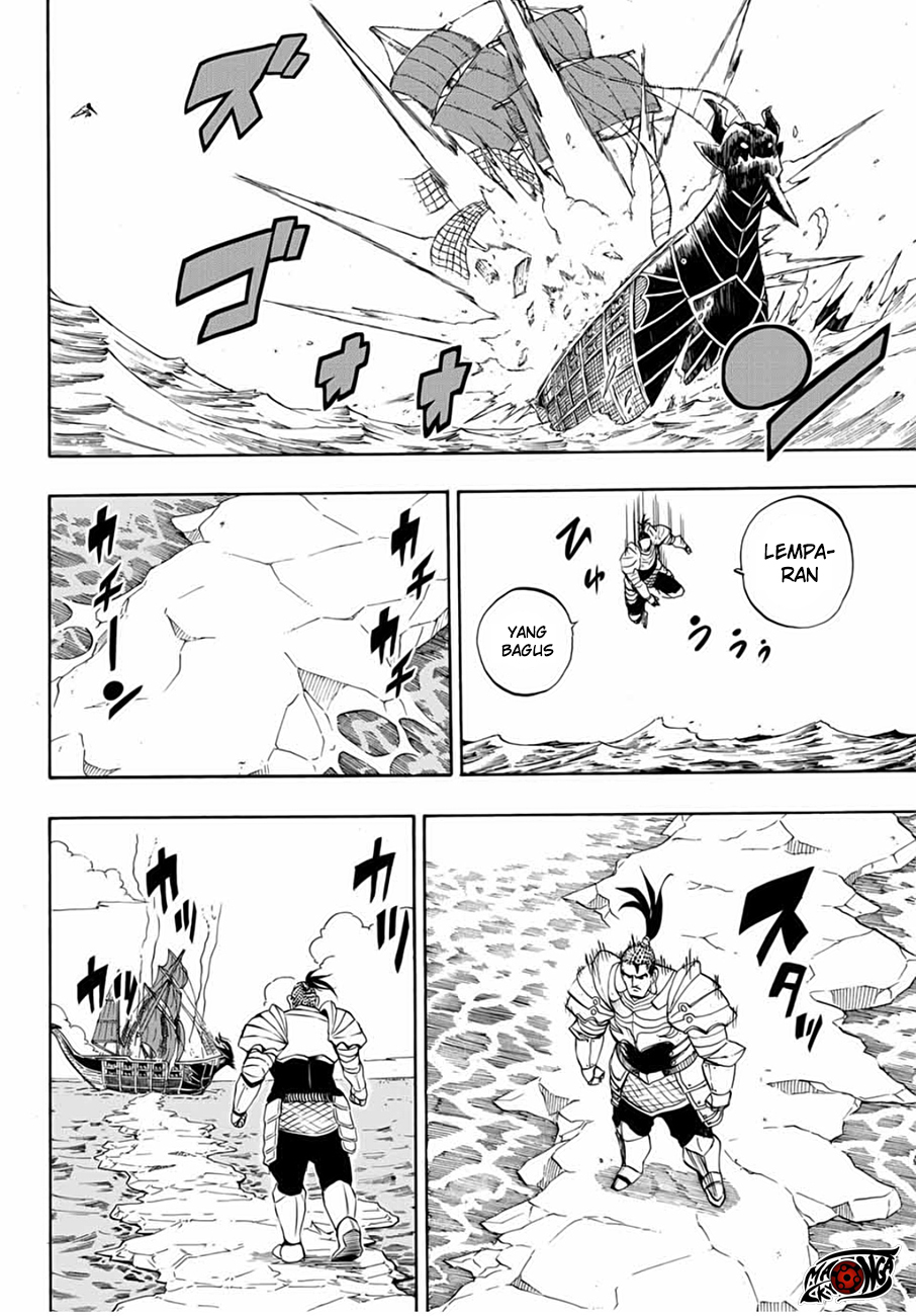 Chapter 10 - halaman 16