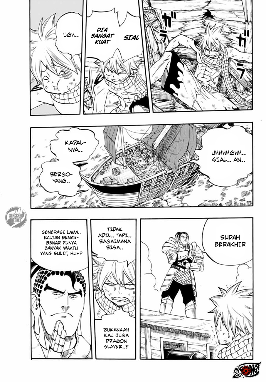 Chapter 10 - halaman 17