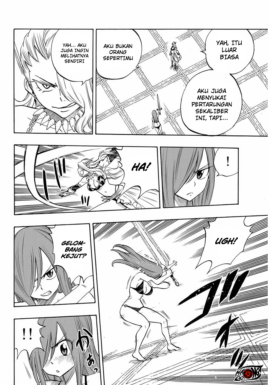 Chapter 10 - halaman 20