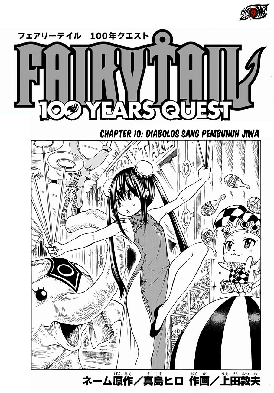 Chapter 10 - halaman 3