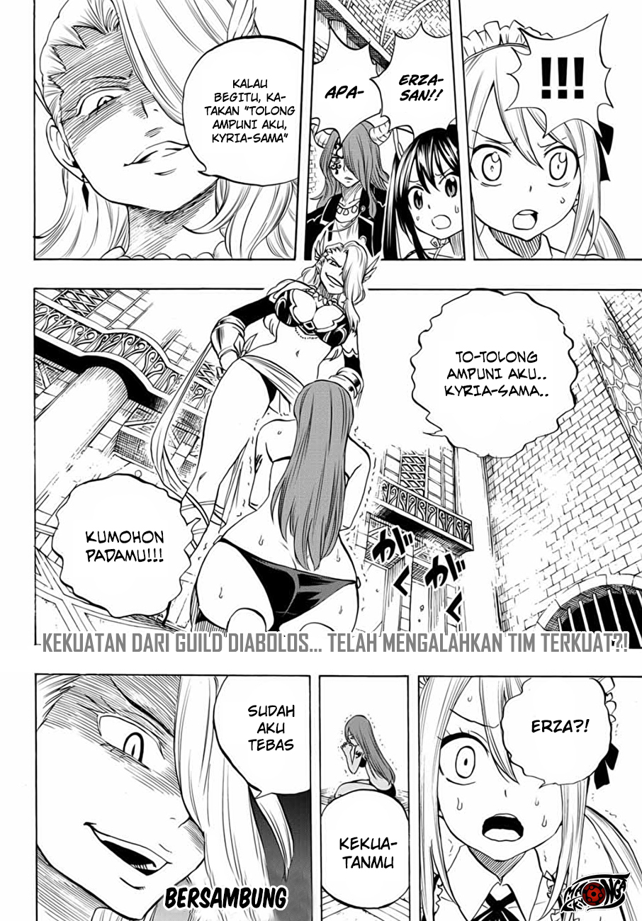 Chapter 10 - halaman 22