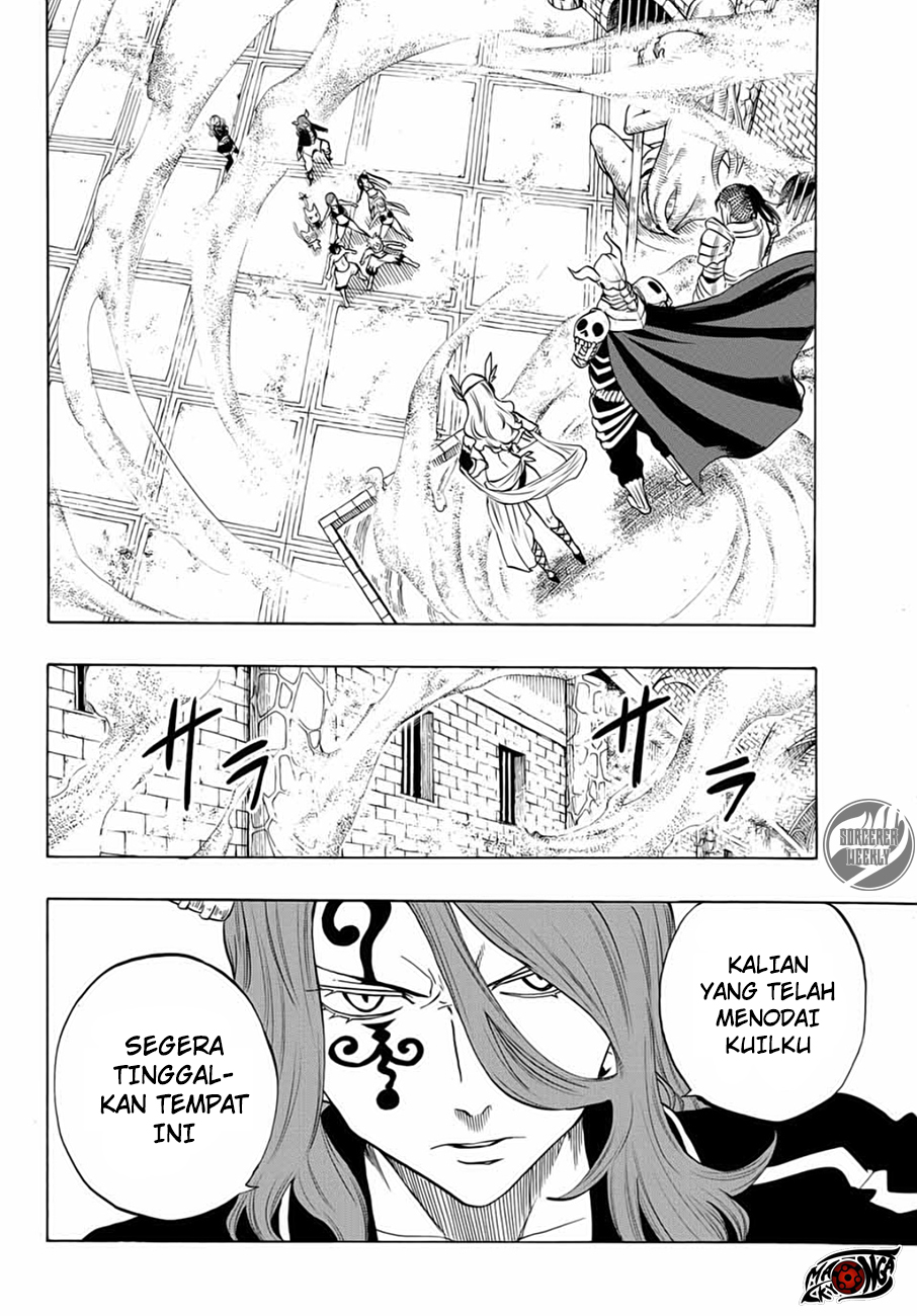 Chapter 10 - halaman 4