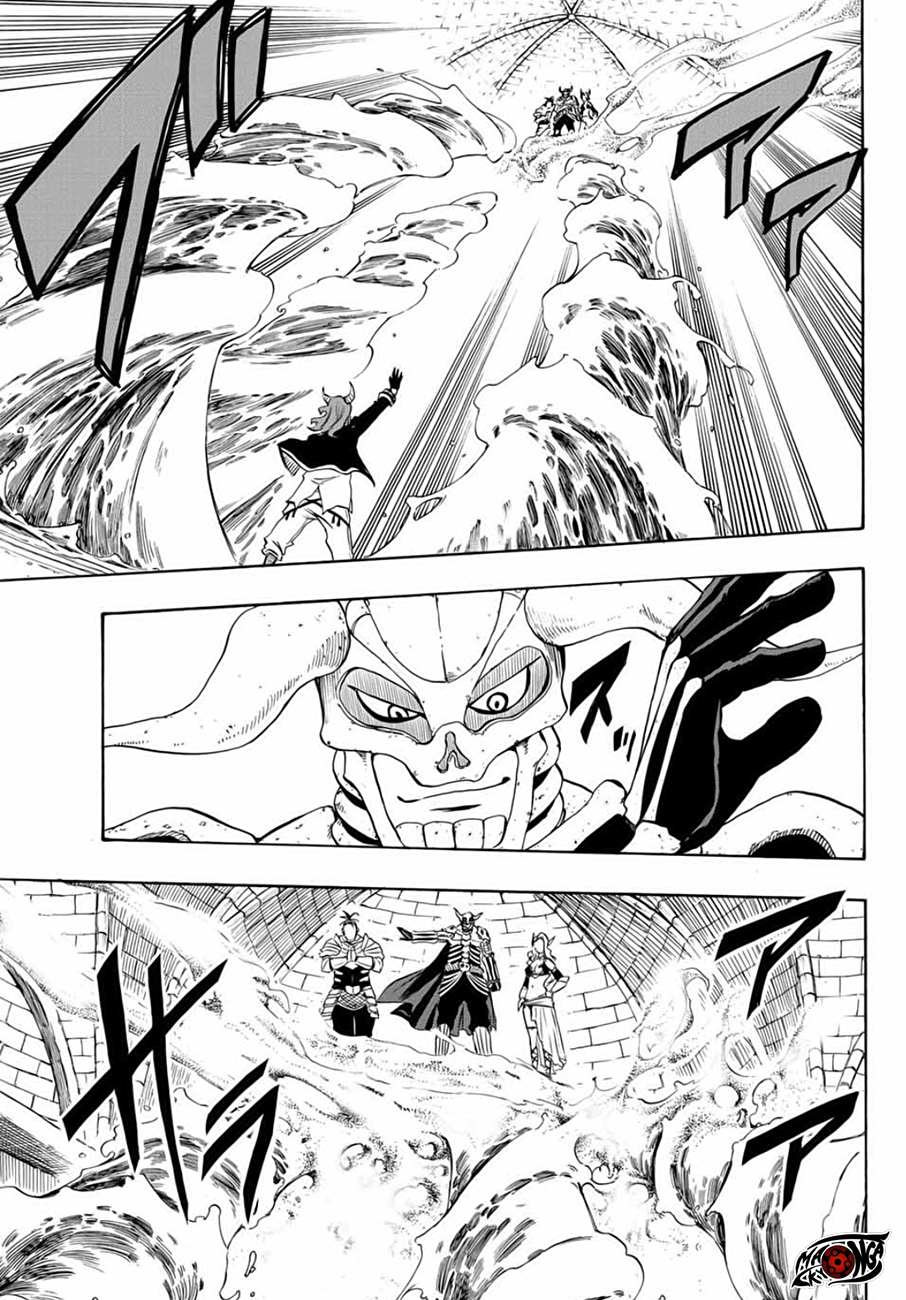 Chapter 10 - halaman 5