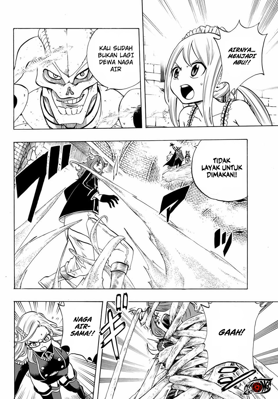 Chapter 10 - halaman 6