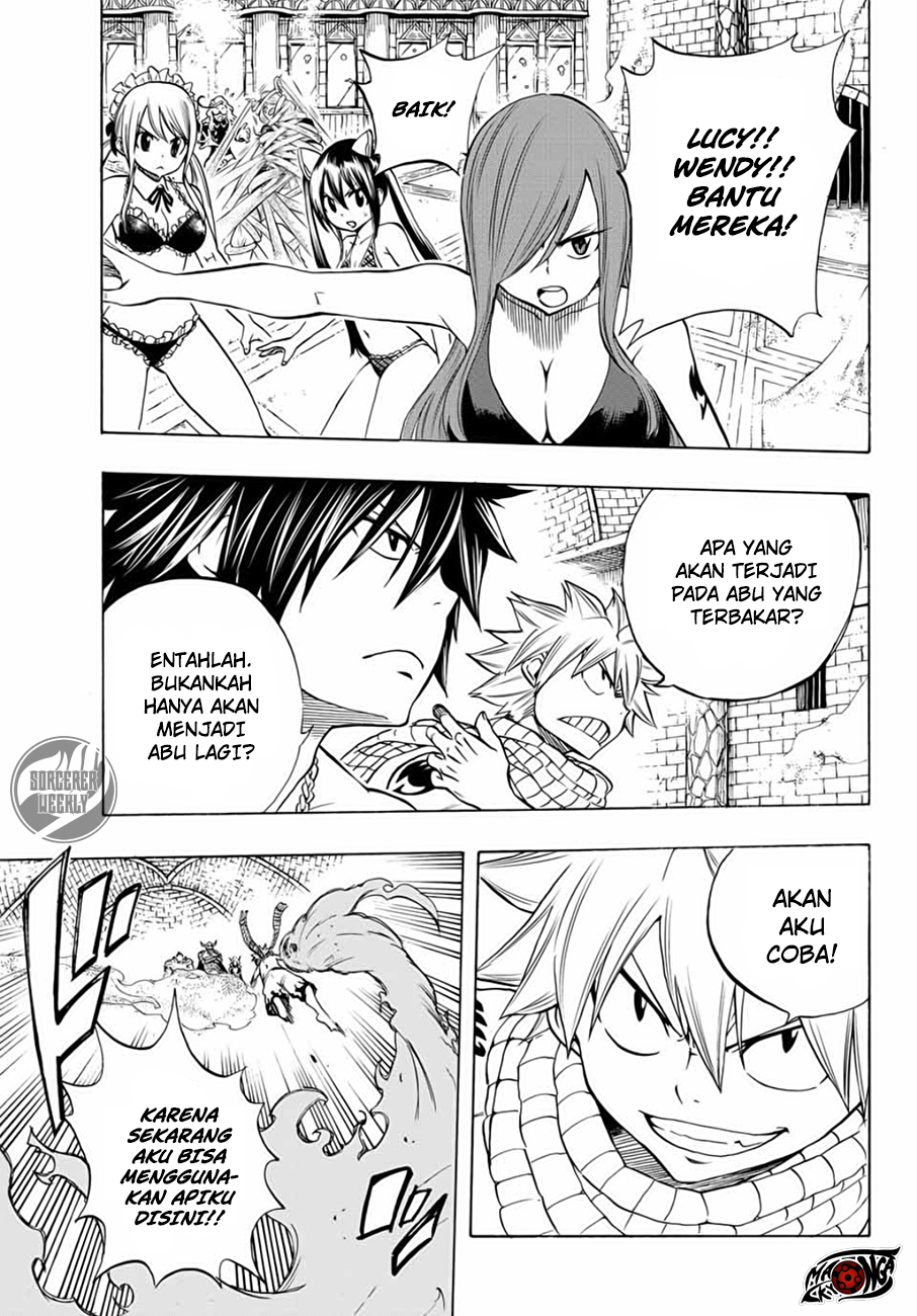 Chapter 10 - halaman 7