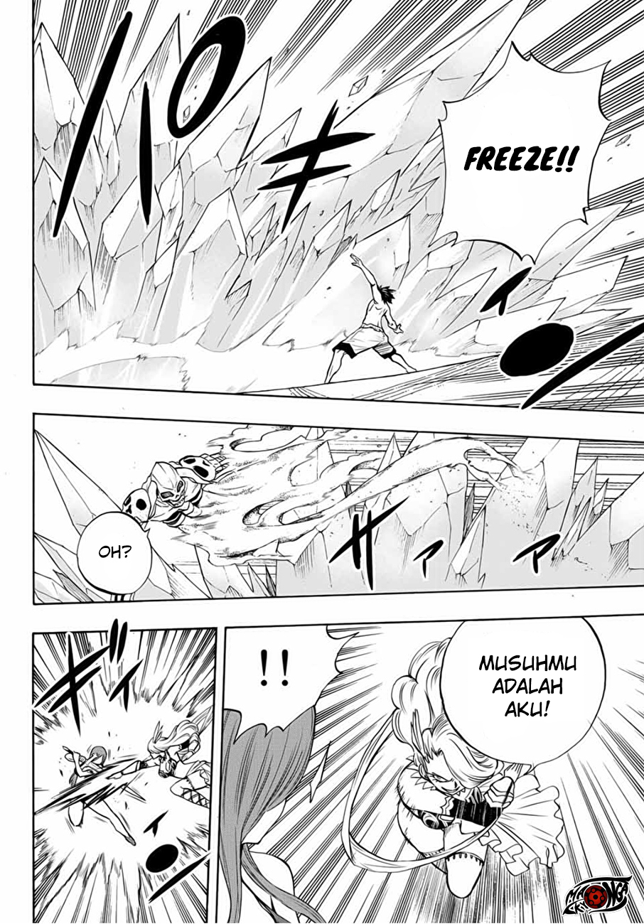 Chapter 10 - halaman 10