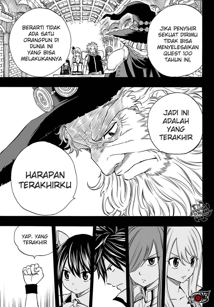 Chapter 3 - halaman 11
