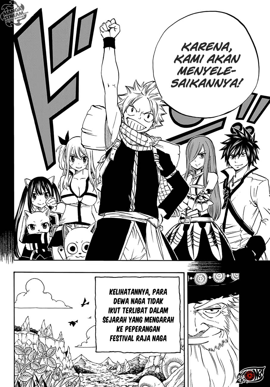Chapter 3 - halaman 12