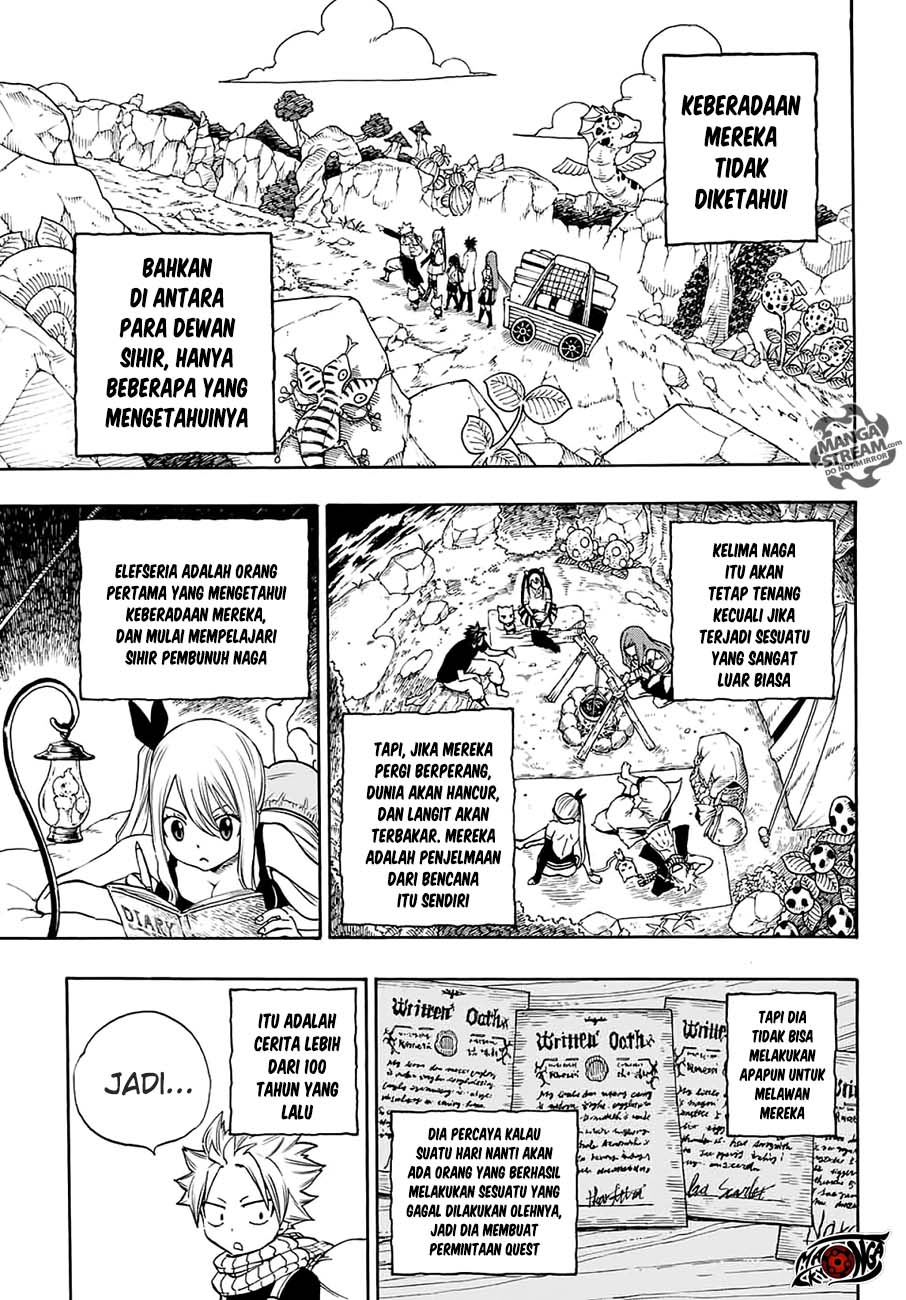 Chapter 3 - halaman 13