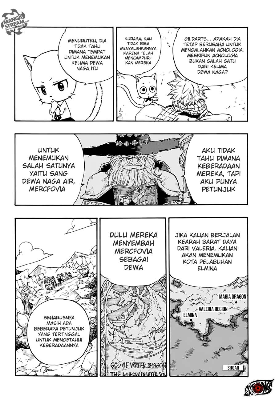 Chapter 3 - halaman 14