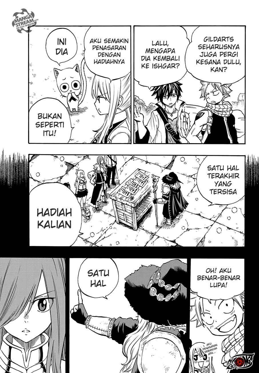 Chapter 3 - halaman 15