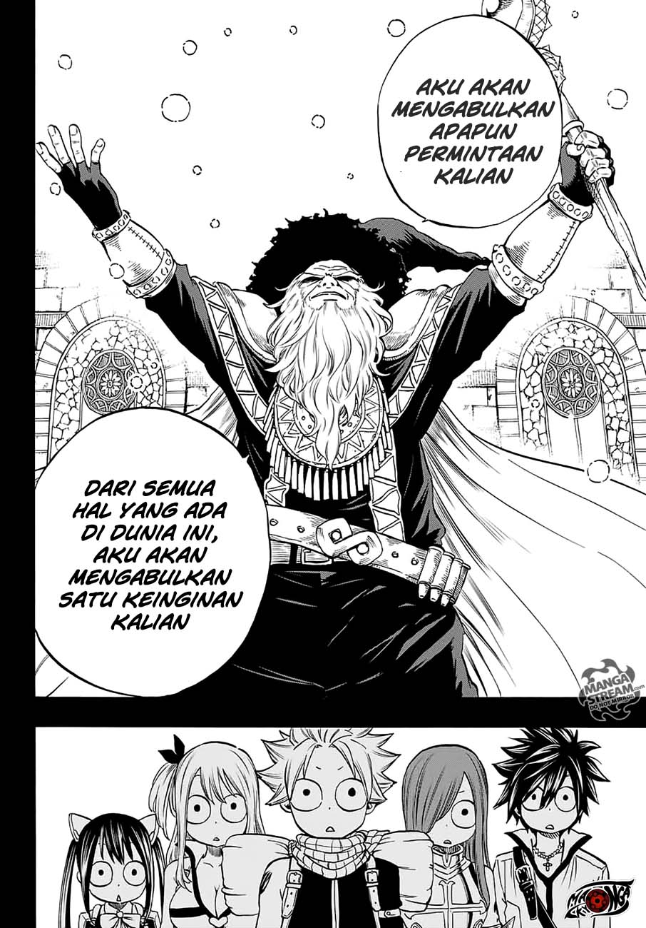 Chapter 3 - halaman 16