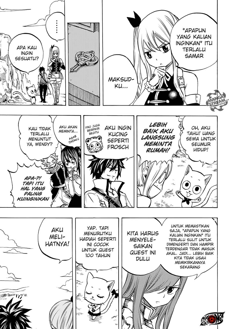 Chapter 3 - halaman 17