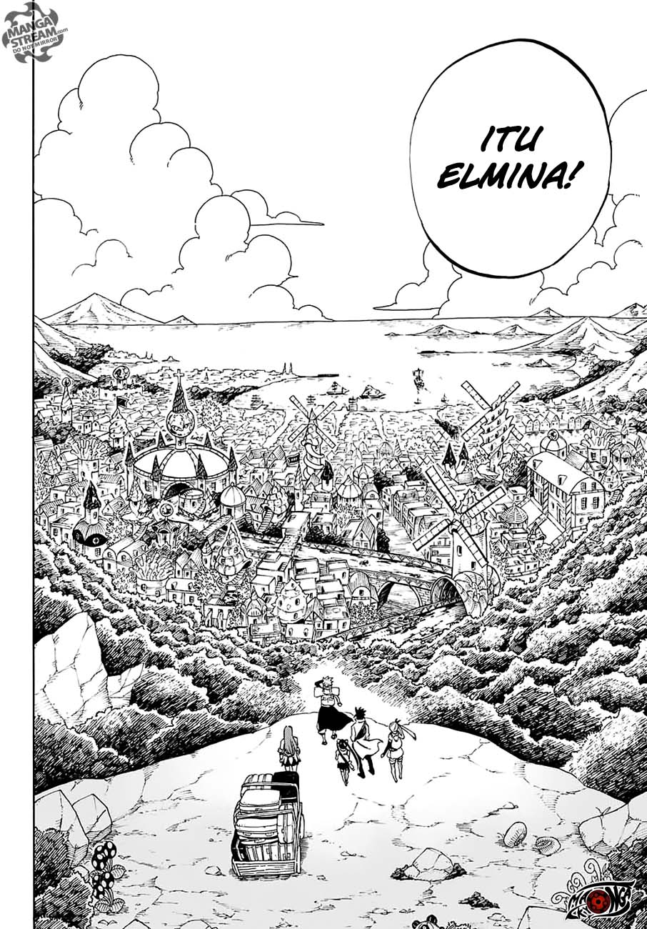 Chapter 3 - halaman 18