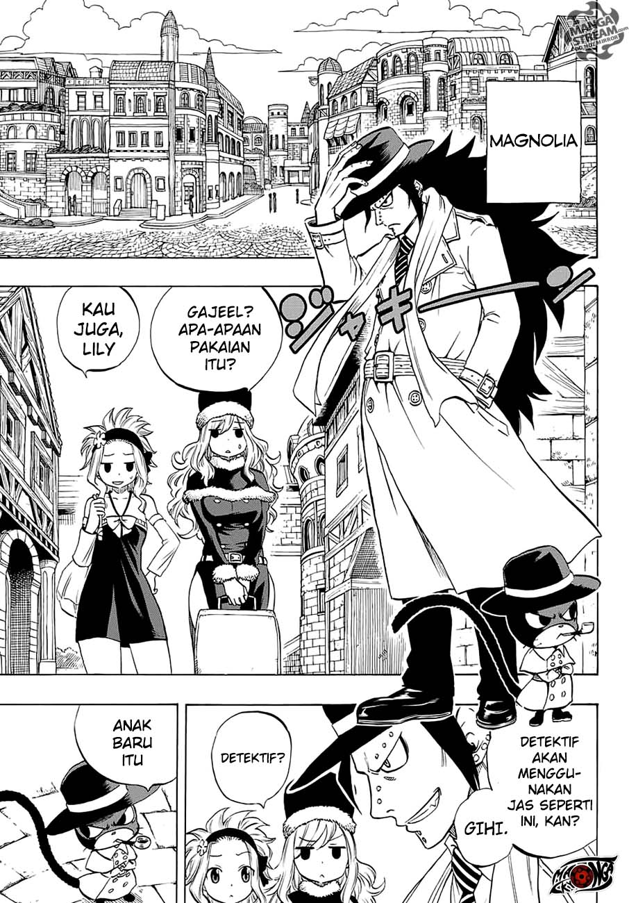 Chapter 3 - halaman 19