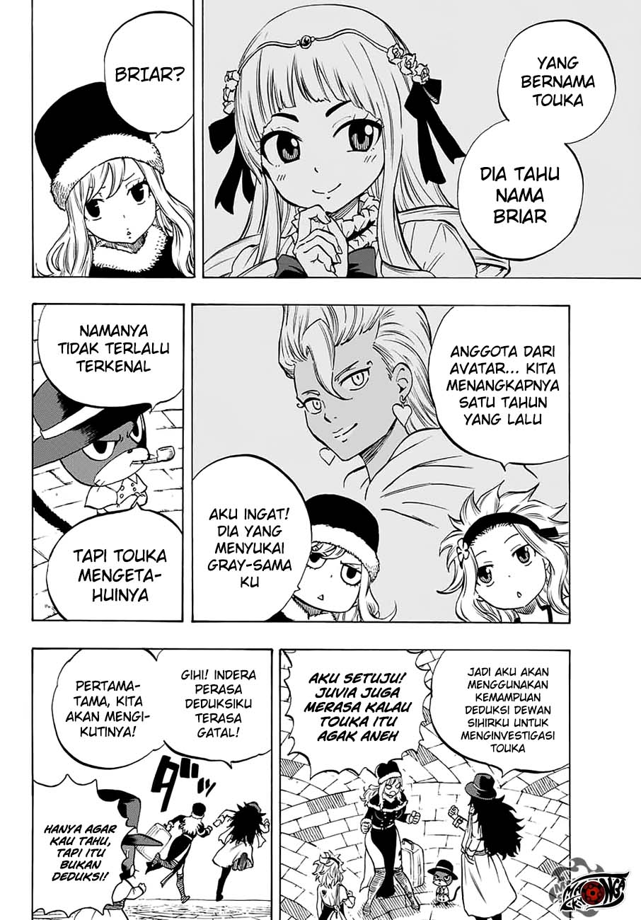 Chapter 3 - halaman 20