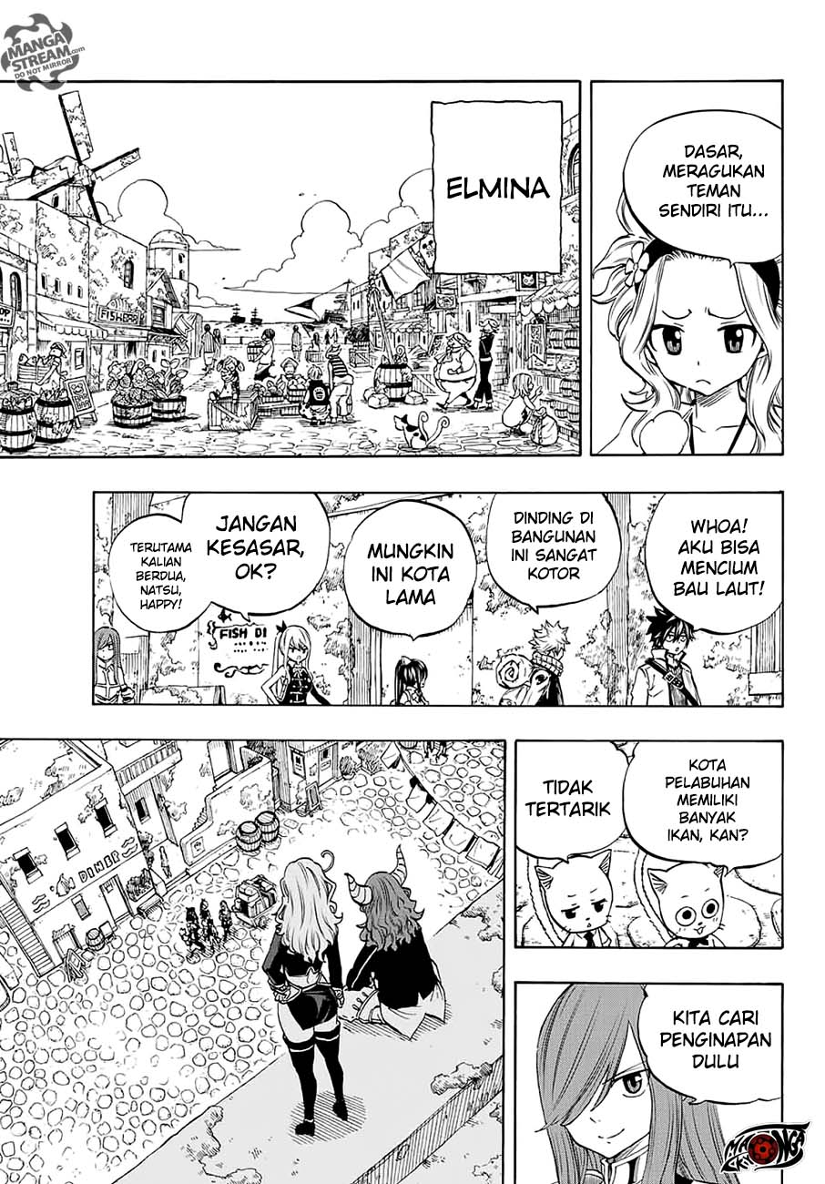 Chapter 3 - halaman 21