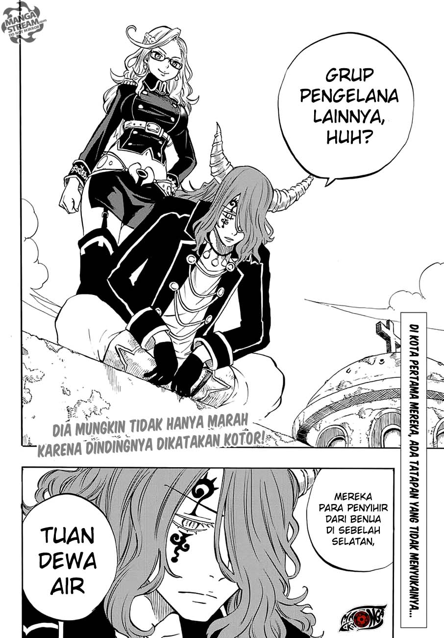 Chapter 3 - halaman 22