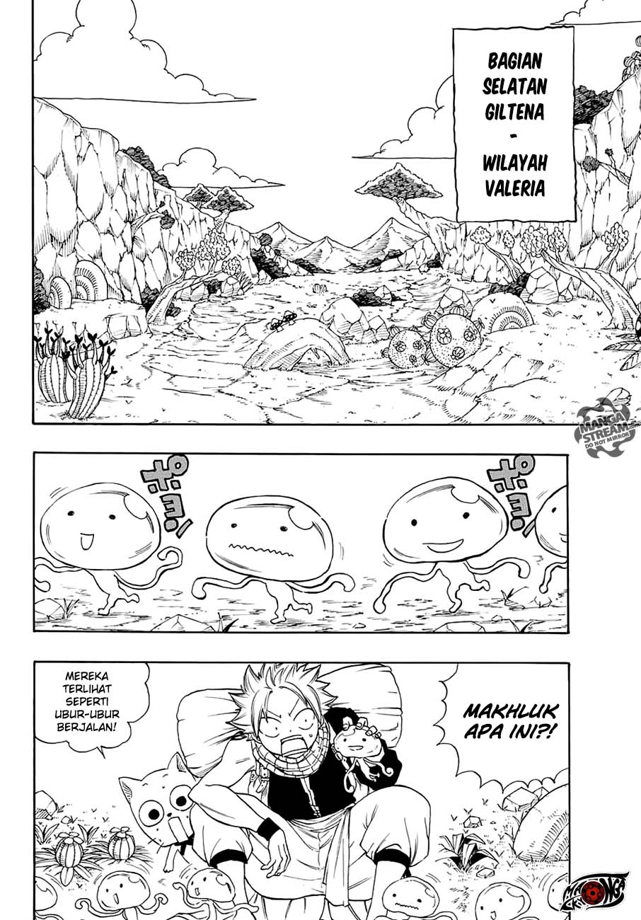 Chapter 3 - halaman 4