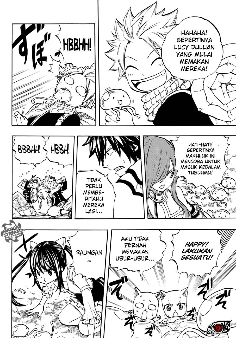 Chapter 3 - halaman 6