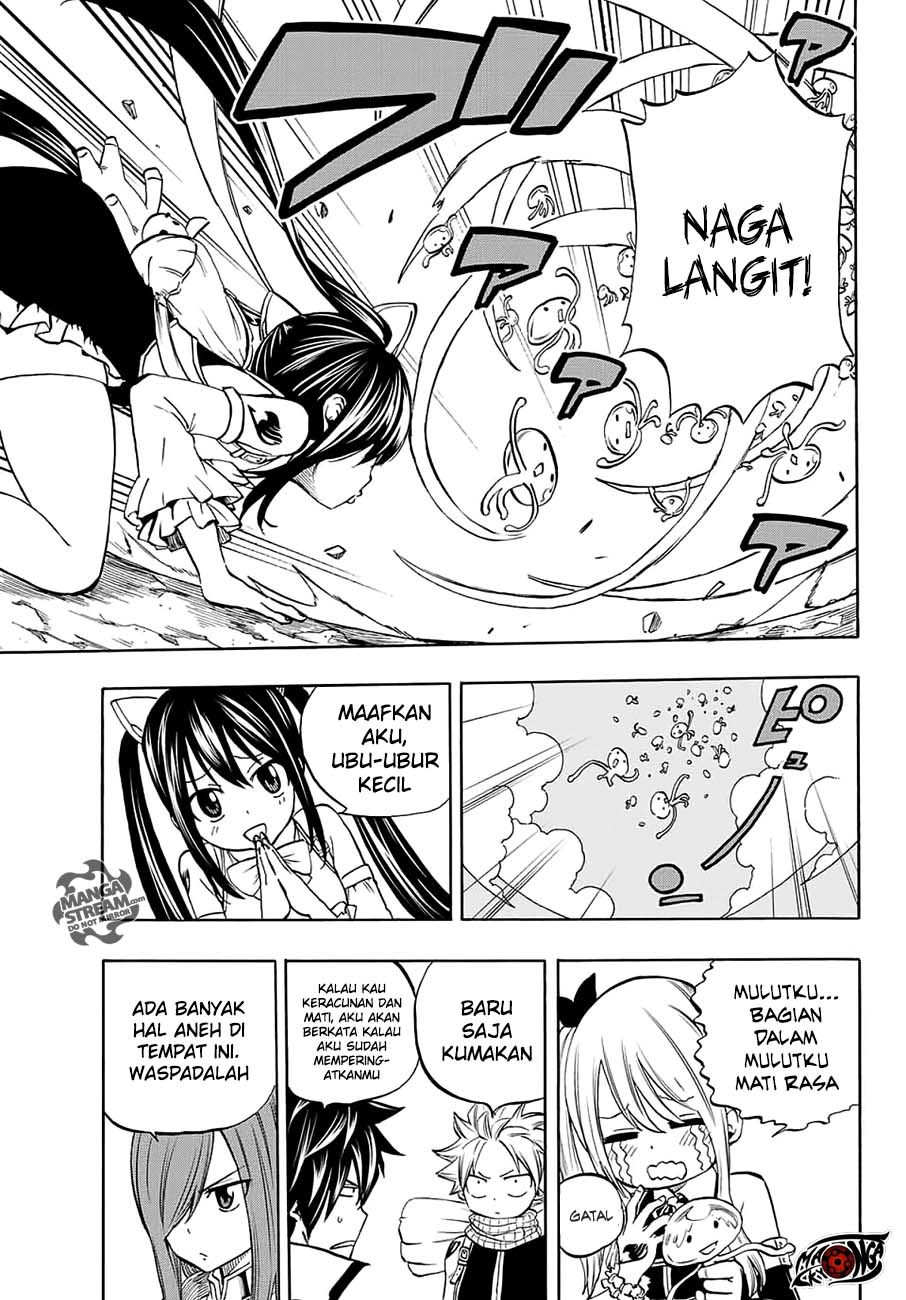 Chapter 3 - halaman 7