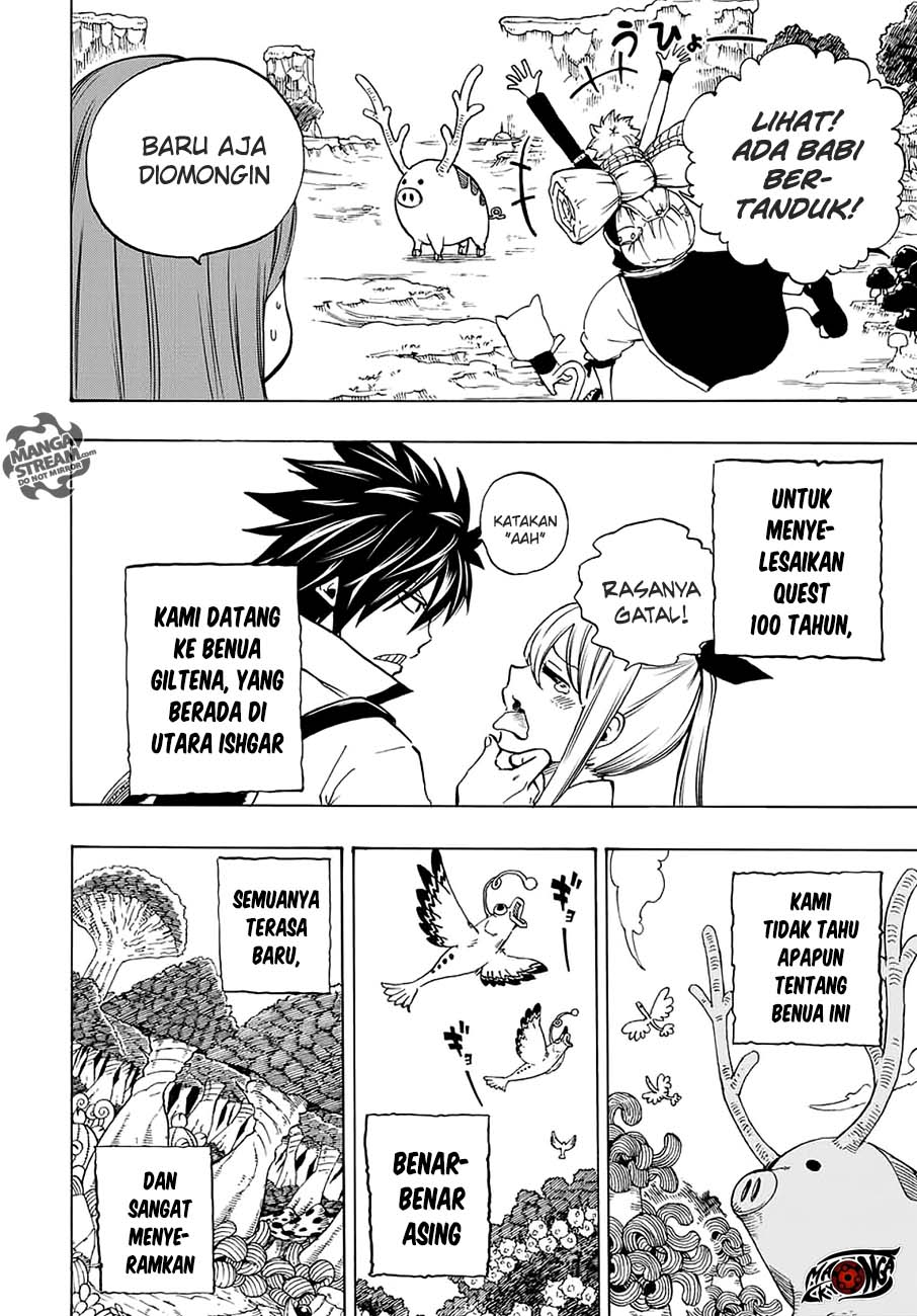 Chapter 3 - halaman 8