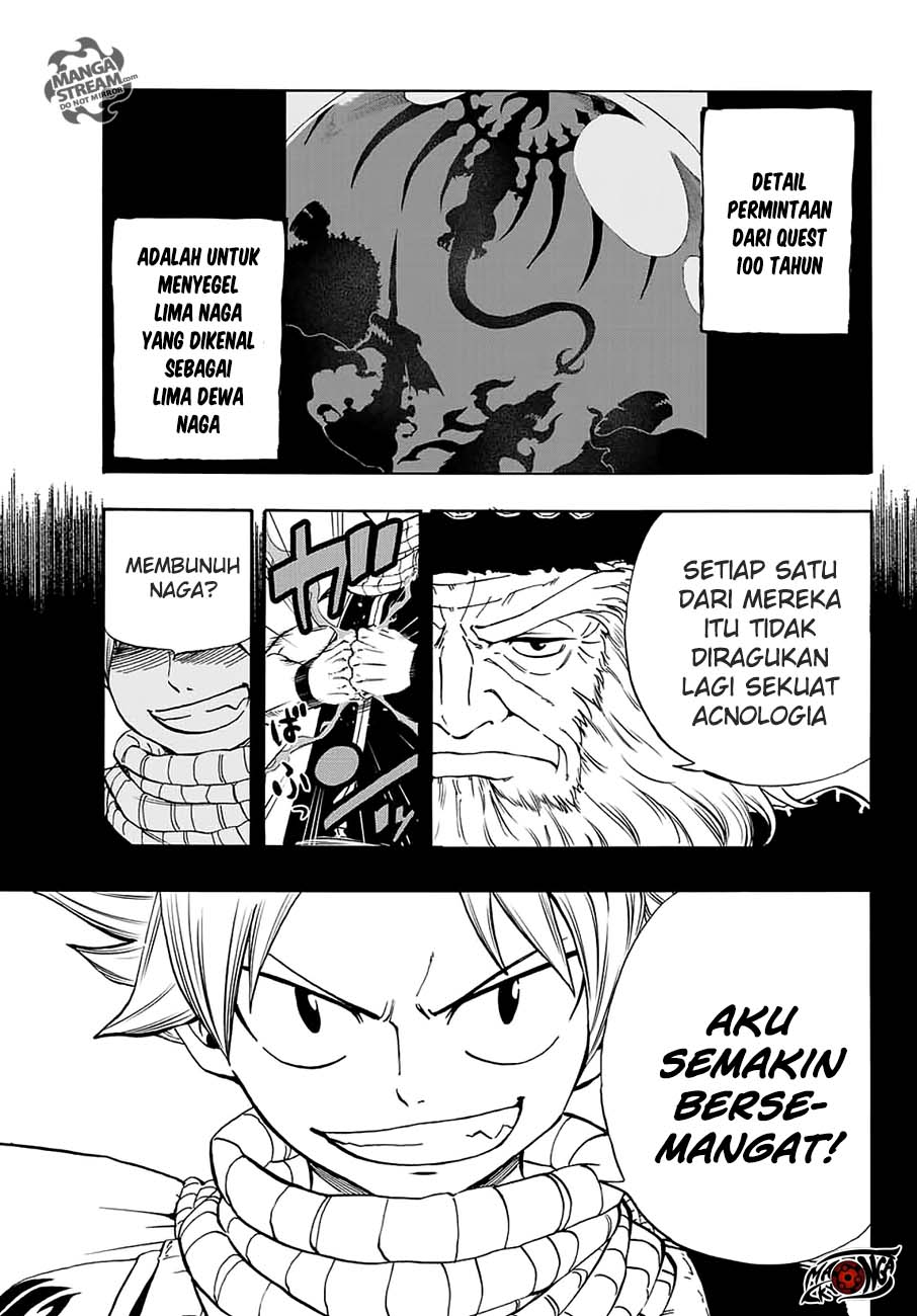 Chapter 3 - halaman 9