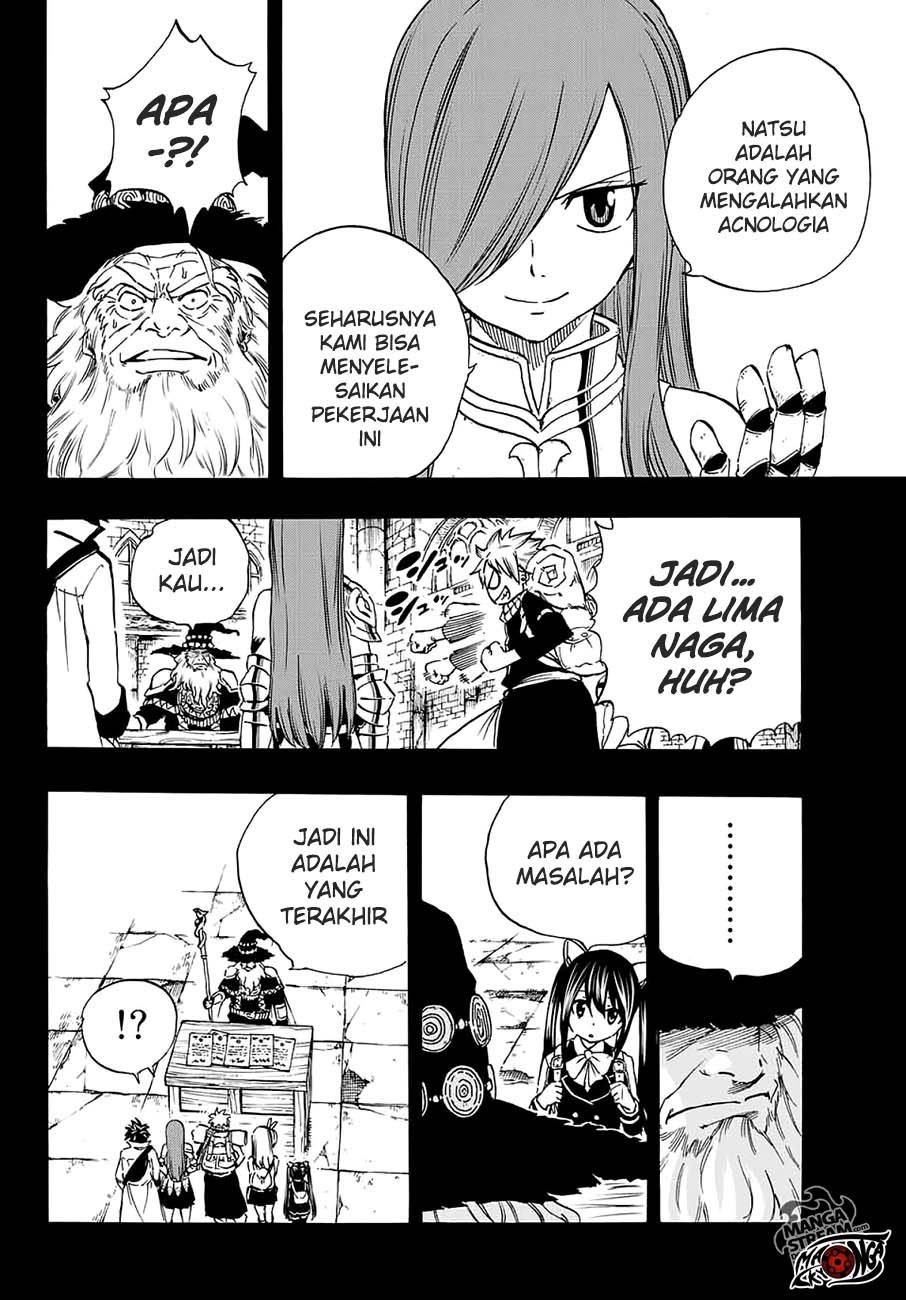Chapter 3 - halaman 10