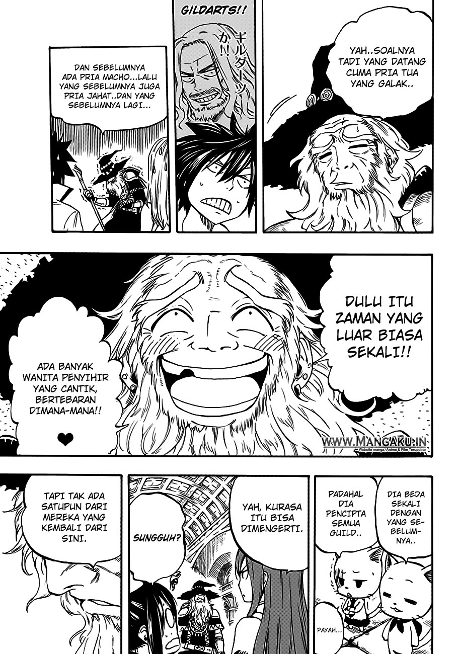 Chapter 2 - halaman 11