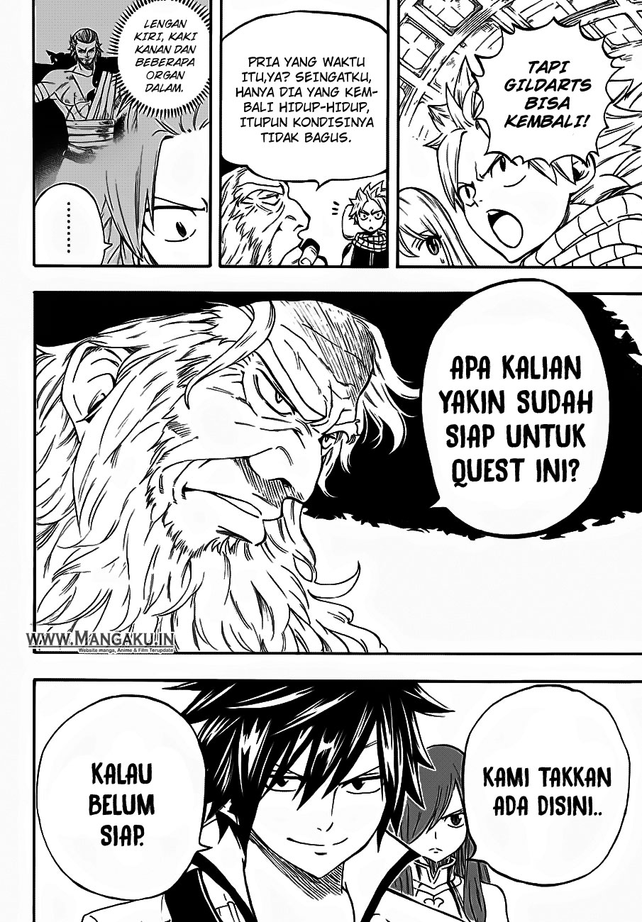 Chapter 2 - halaman 12