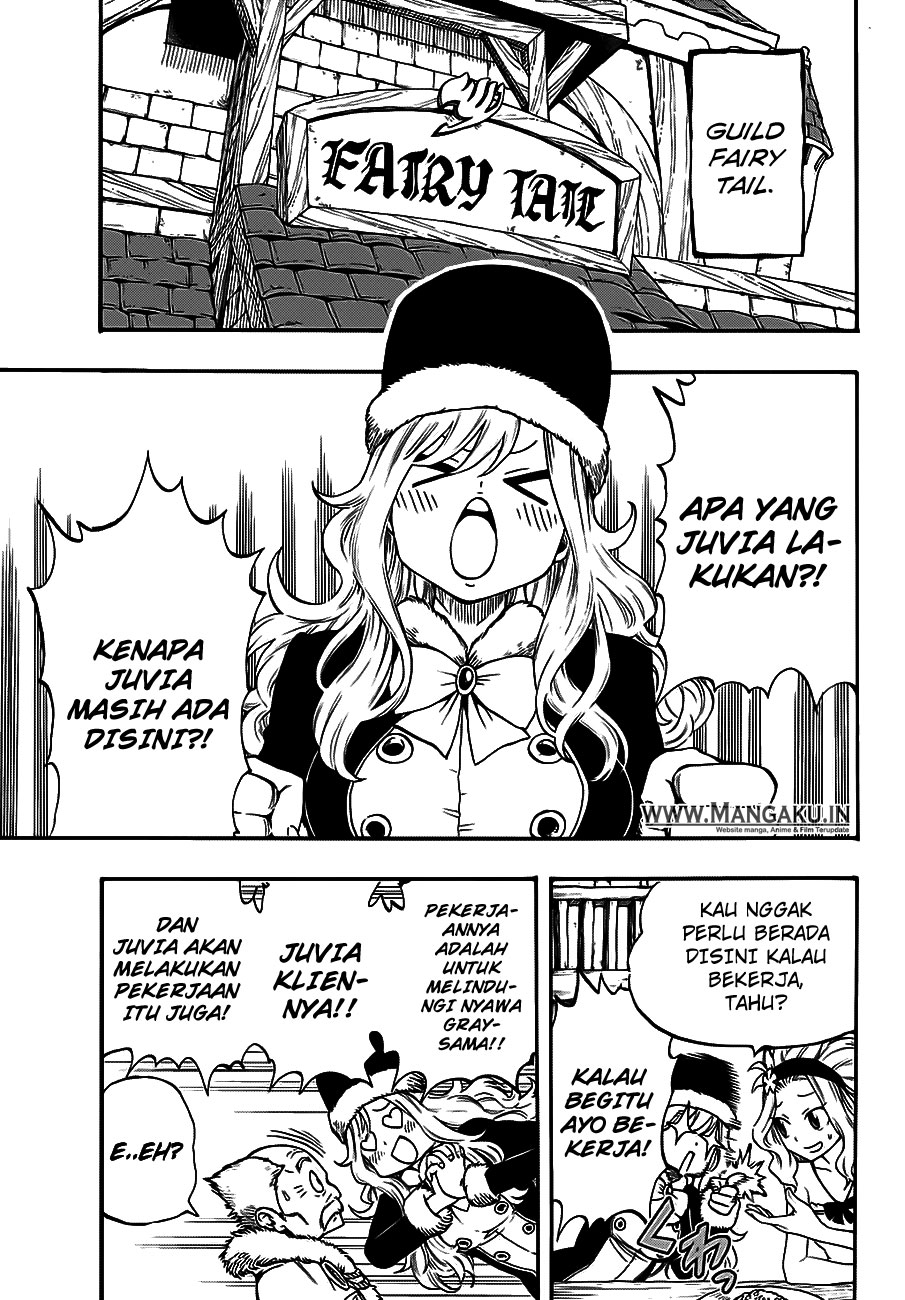 Chapter 2 - halaman 13