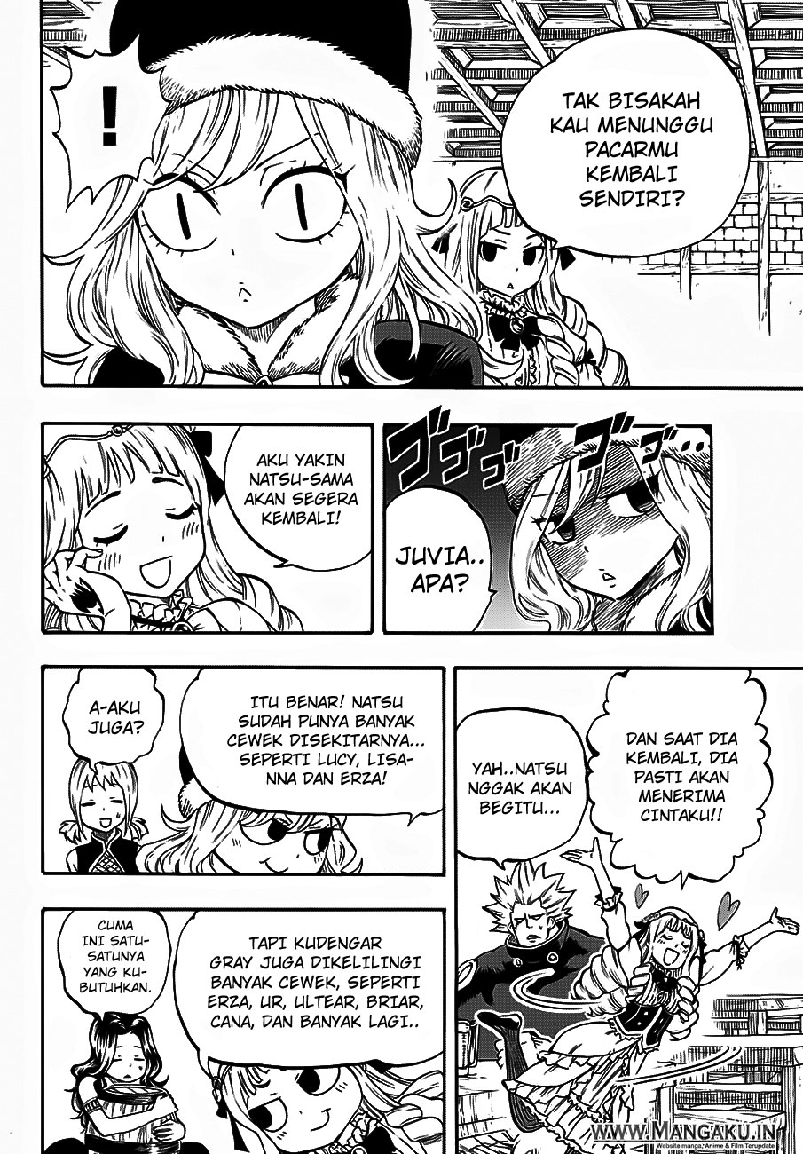 Chapter 2 - halaman 14