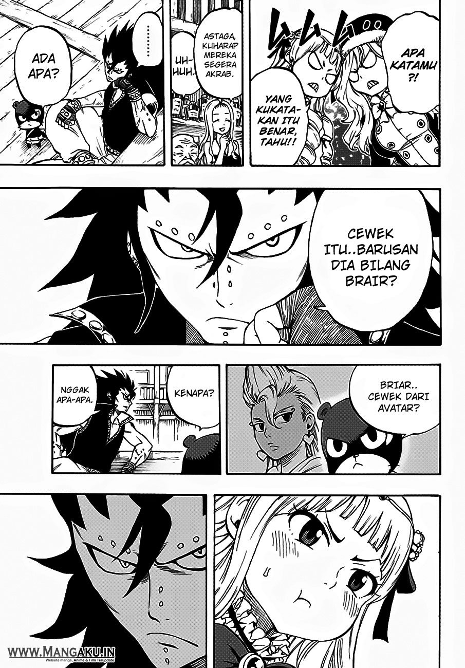 Chapter 2 - halaman 15