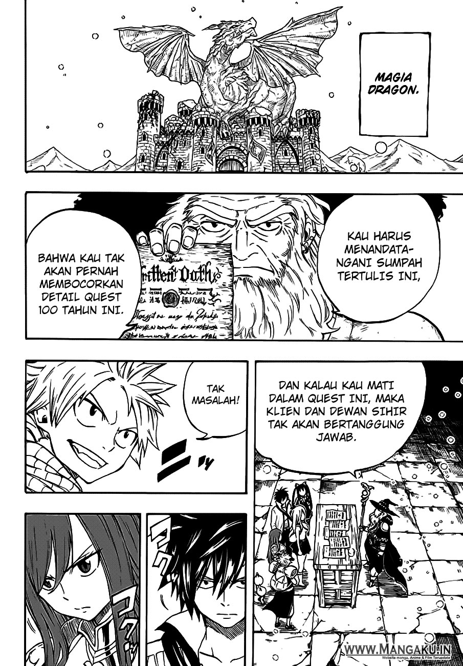 Chapter 2 - halaman 16