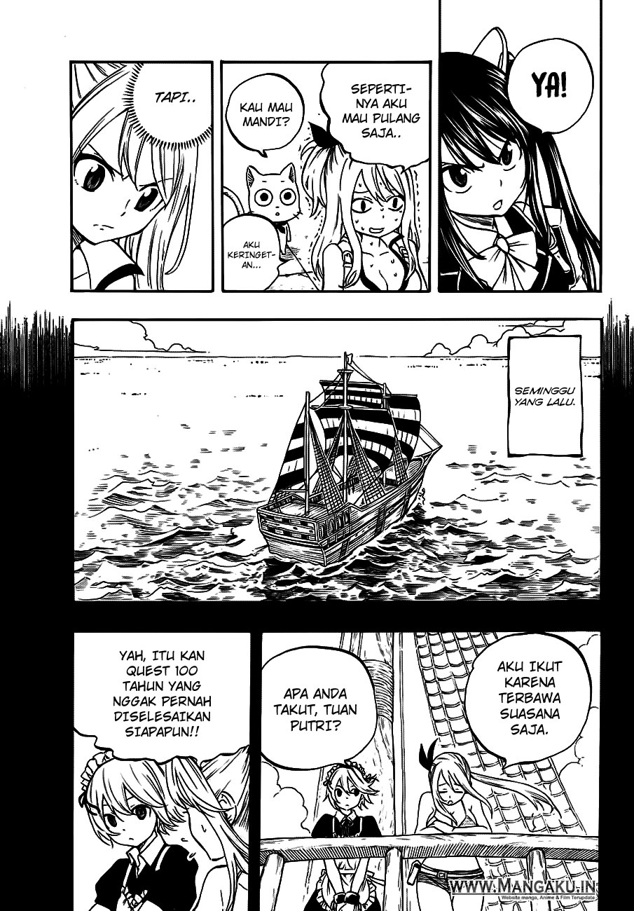 Chapter 2 - halaman 17