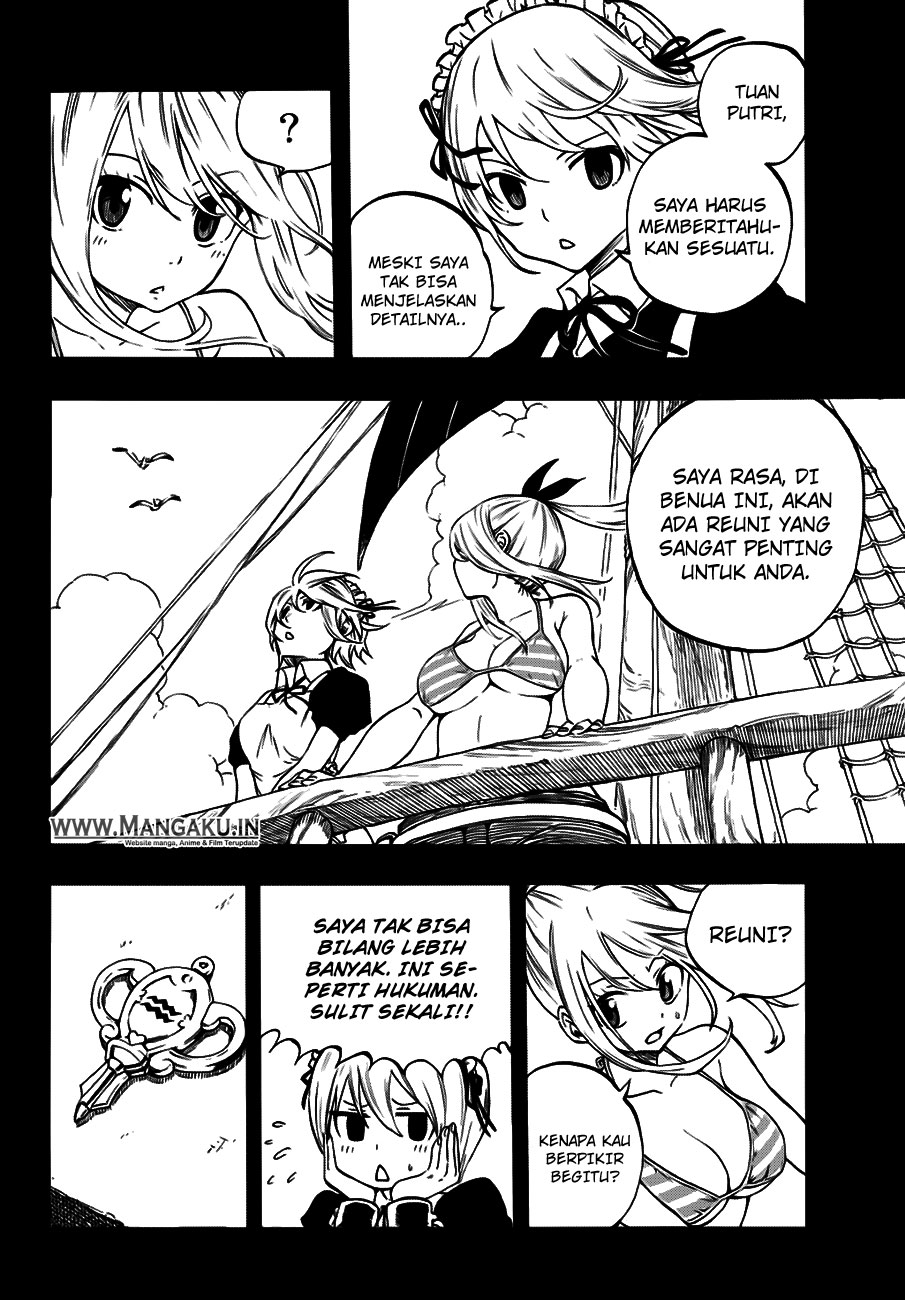 Chapter 2 - halaman 18