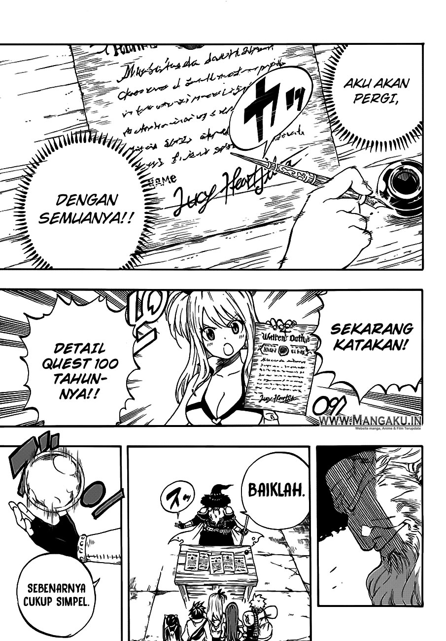 Chapter 2 - halaman 19