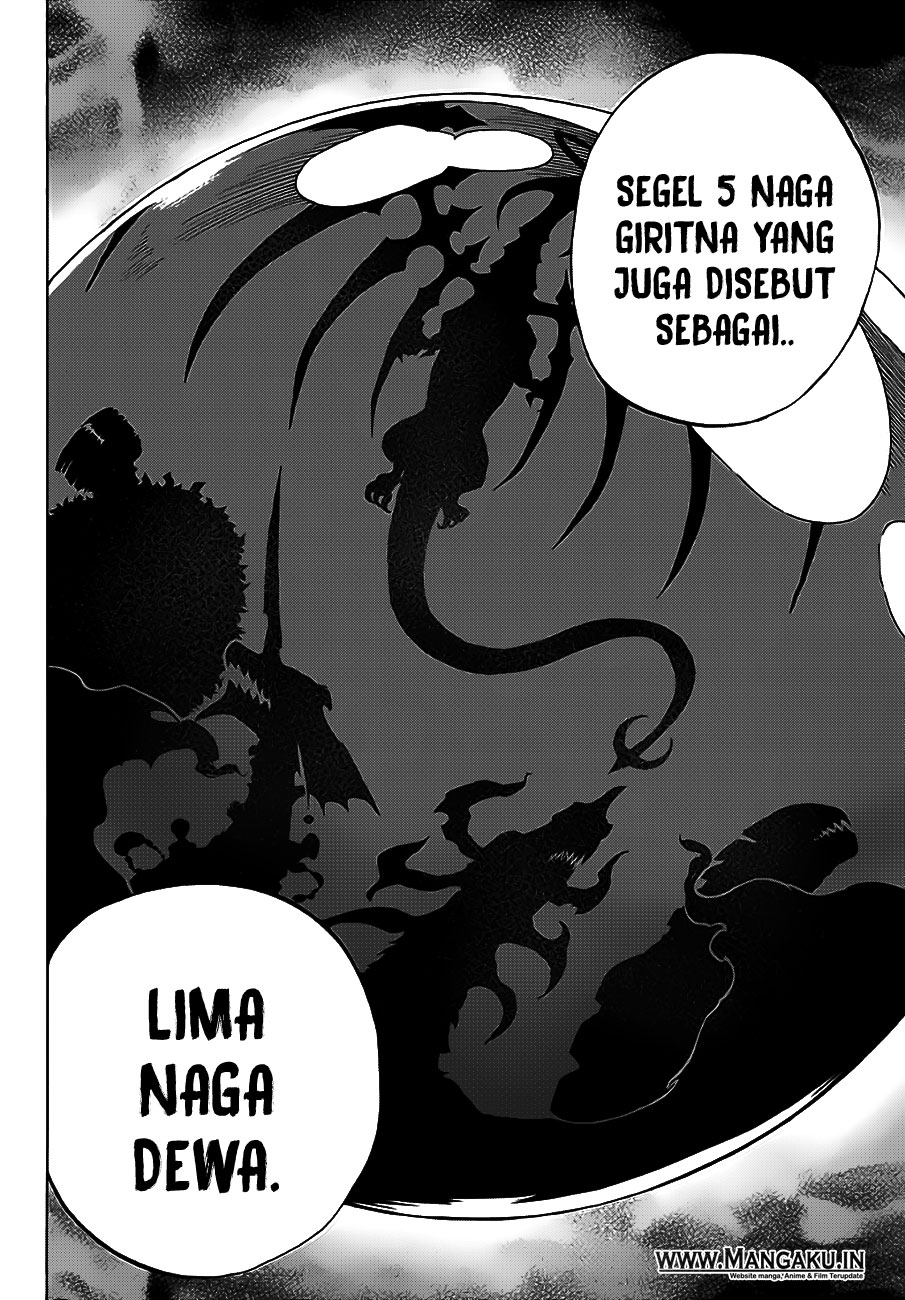 Chapter 2 - halaman 20
