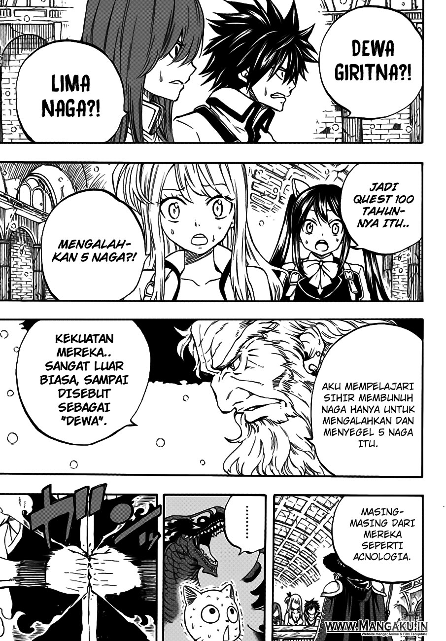 Chapter 2 - halaman 21